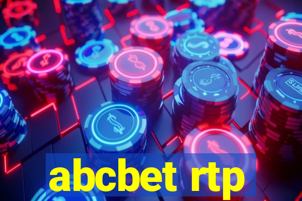 abcbet rtp